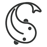 小沐魚的头像