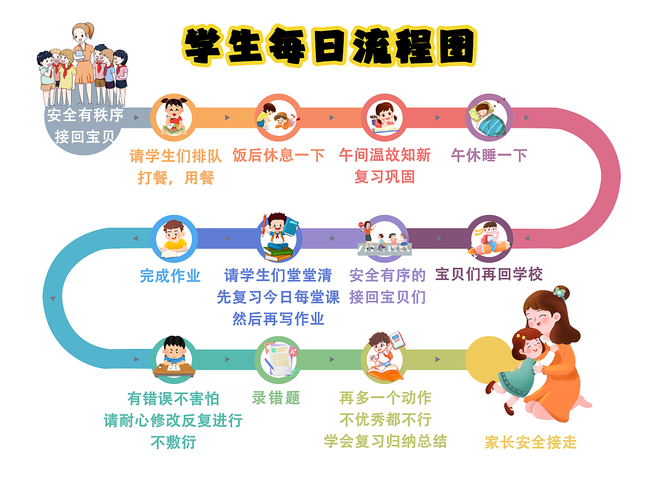 平面练习（图ZMzgyODQ1MTAw） - 海报 - 站酷设计师Z169532304原创素材 - 站酷ZCOOL