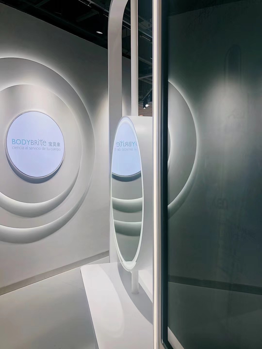 震撼!杭州SI设计公司引领设计新潮流,别错过!