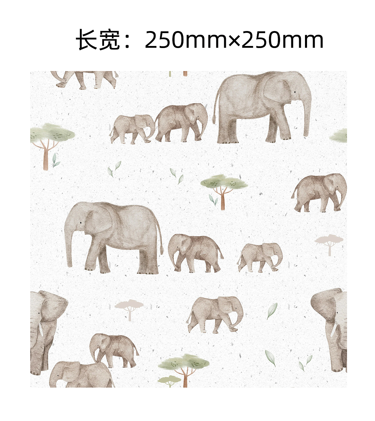 图案印花设计（图ZMzgyODUyNTU2） - 图案 - 站酷设计师小美子11原创素材 - 站酷ZCOOL