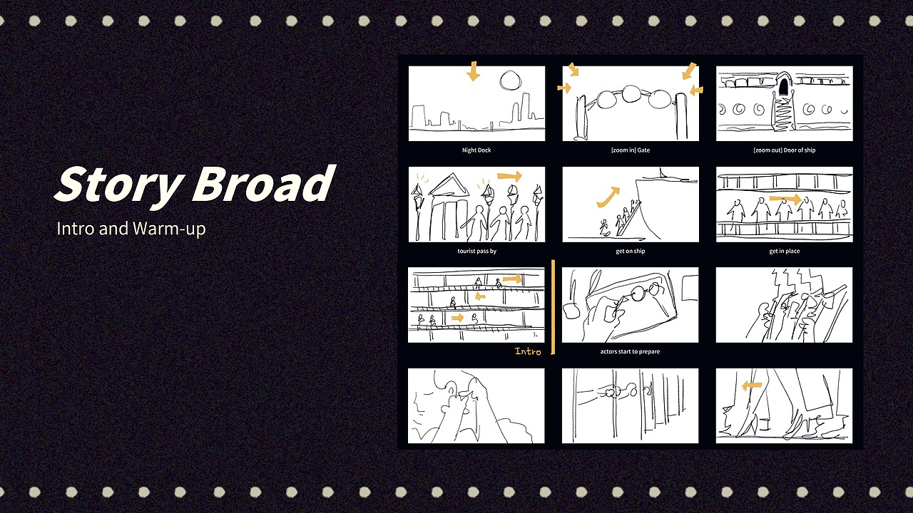 MG动画-武汉知音号（图ZMzgyODUyNjI0） - Motion Graphic - 站酷设计师甘叉叉兮原创素材 - 站酷ZCOOL