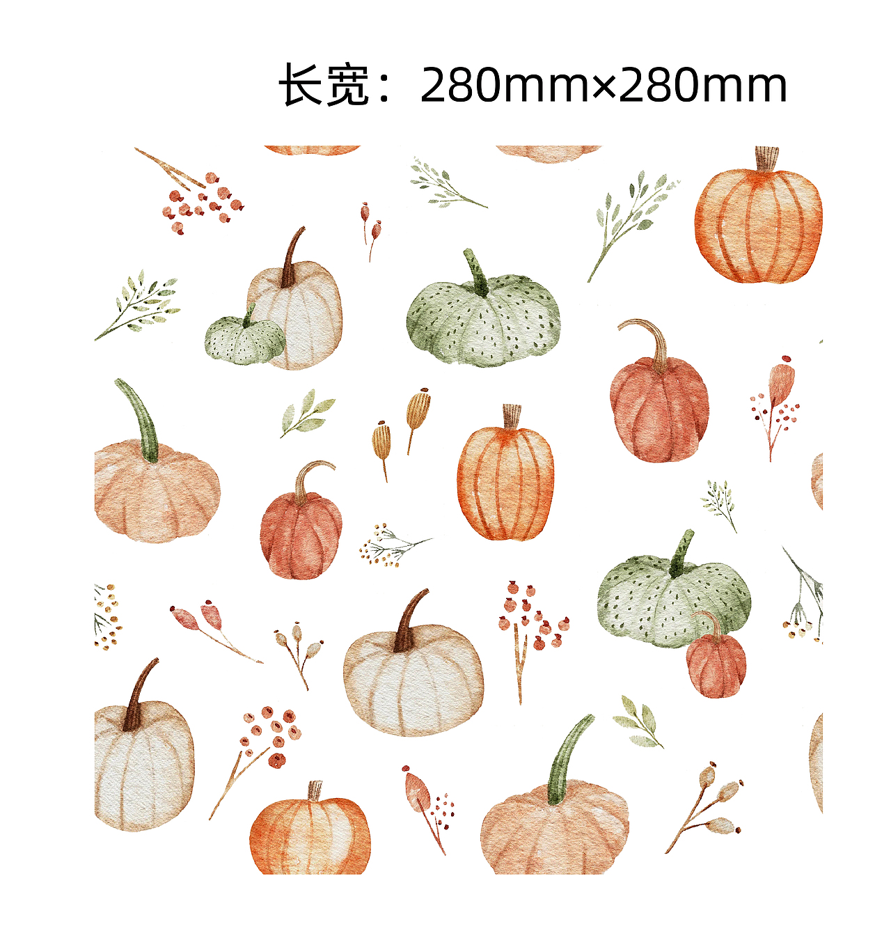 图案印花设计（图ZMzgyODUyNjIw） - 图案 - 站酷设计师小美子11原创素材 - 站酷ZCOOL