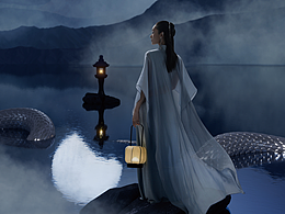 东方美学