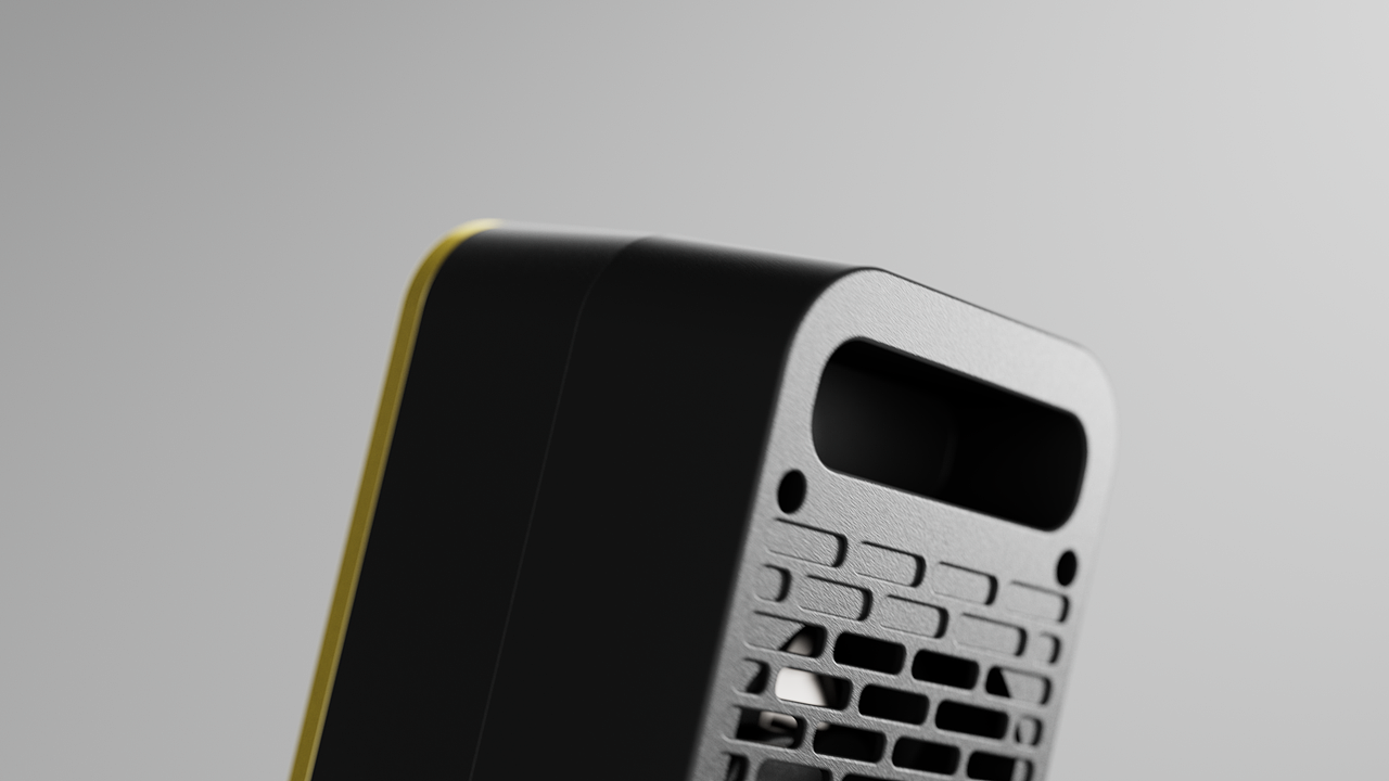 跨境电商日本亚马逊乐天 暖风机三维动画产品视频（图ZMzgyODUzMzc2） - 产品 - 站酷设计师DOU小杰原创素材 - 站酷ZCOOL