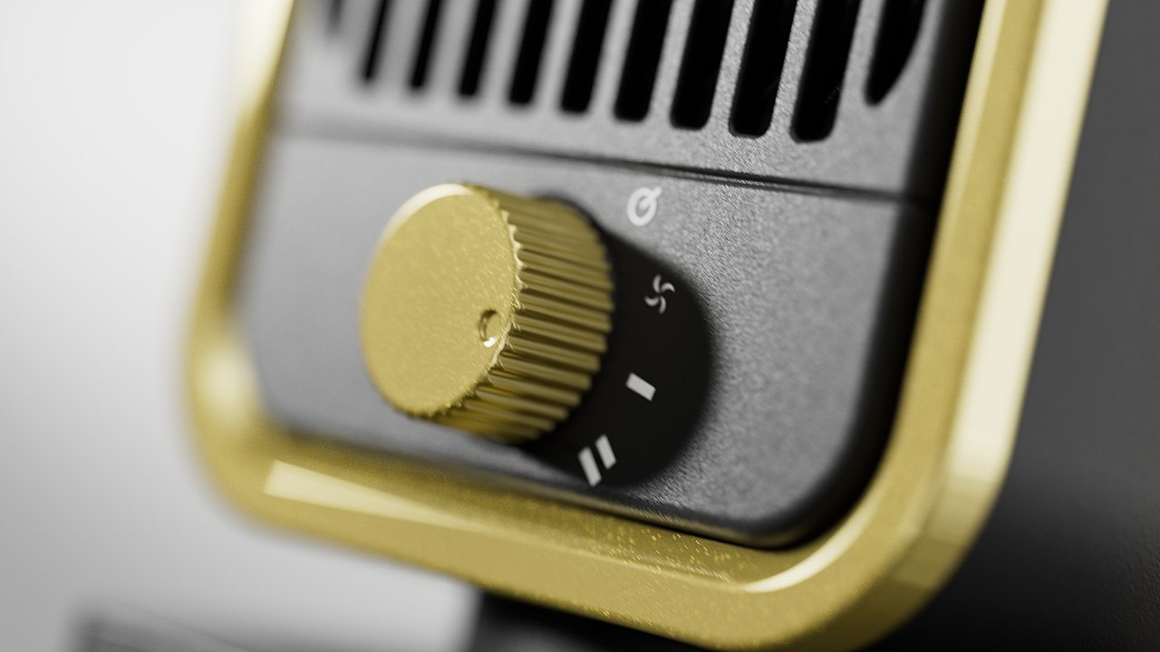 跨境电商日本亚马逊乐天 暖风机三维动画产品视频（图ZMzgyODUzMzky） - 产品 - 站酷设计师DOU小杰原创素材 - 站酷ZCOOL