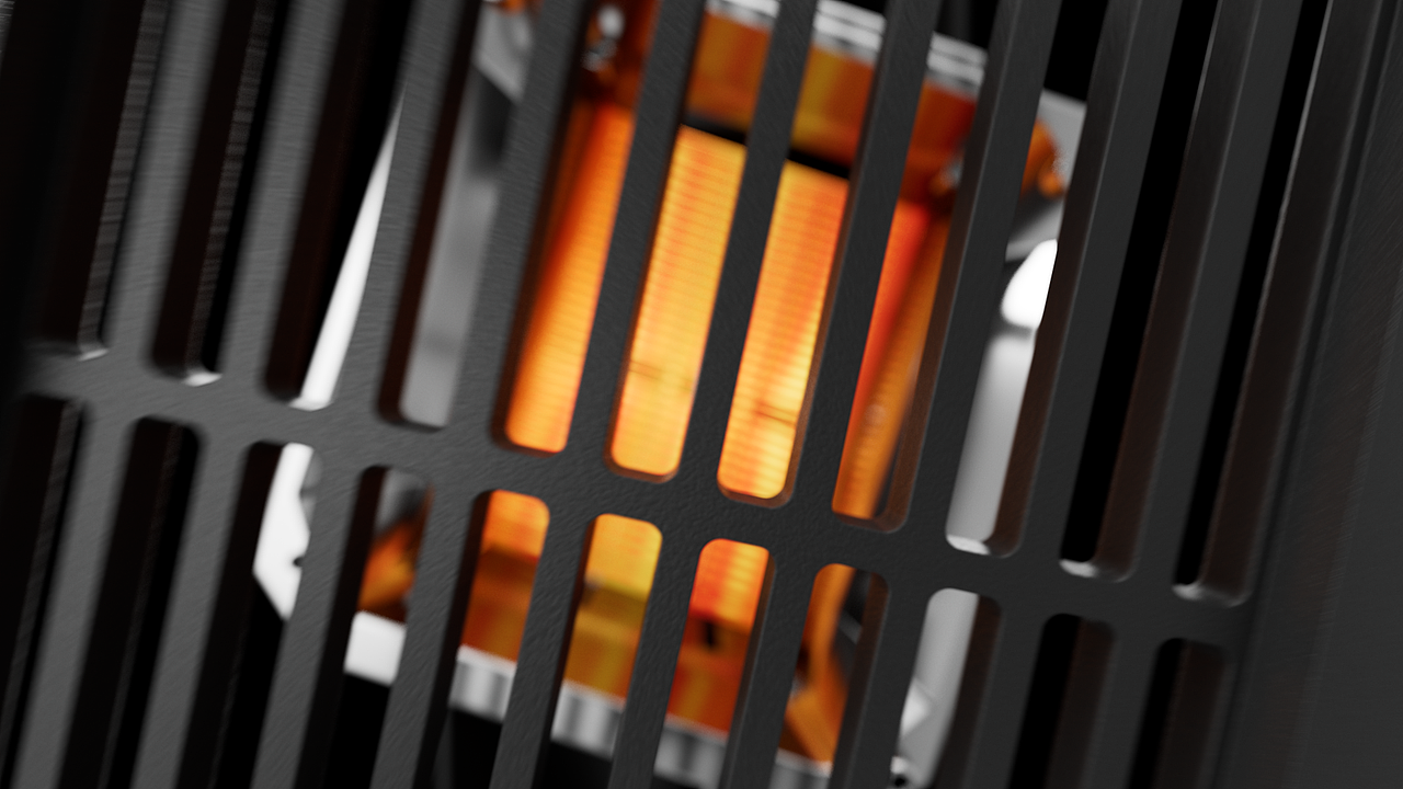 跨境电商日本亚马逊乐天 暖风机三维动画产品视频（图ZMzgyODUzODQ0） - 产品 - 站酷设计师DOU小杰原创素材 - 站酷ZCOOL