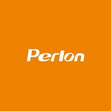 Perlon普朗展览的头像