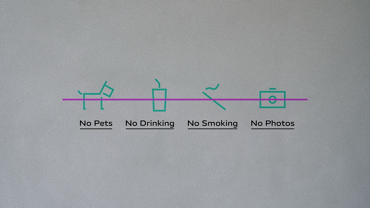 IC PARK成都集成电路产业园区品牌LOGO设计/园区VI设计（图ZMzgyODU2MTEy） - Logo - 站酷设计师英迈品牌策略设计原创素材 - 站酷ZCOOL