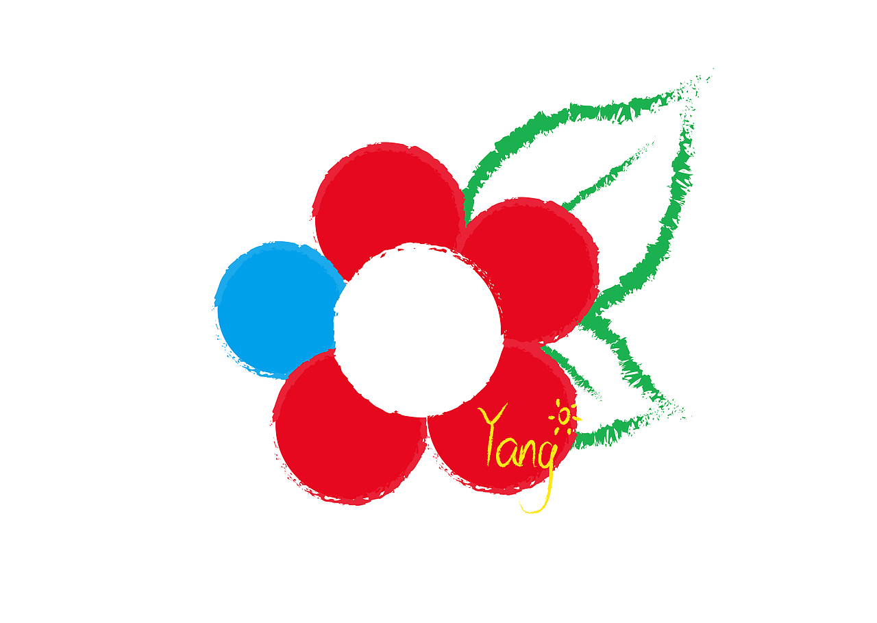 米十一IP形象设计【毕业设计】