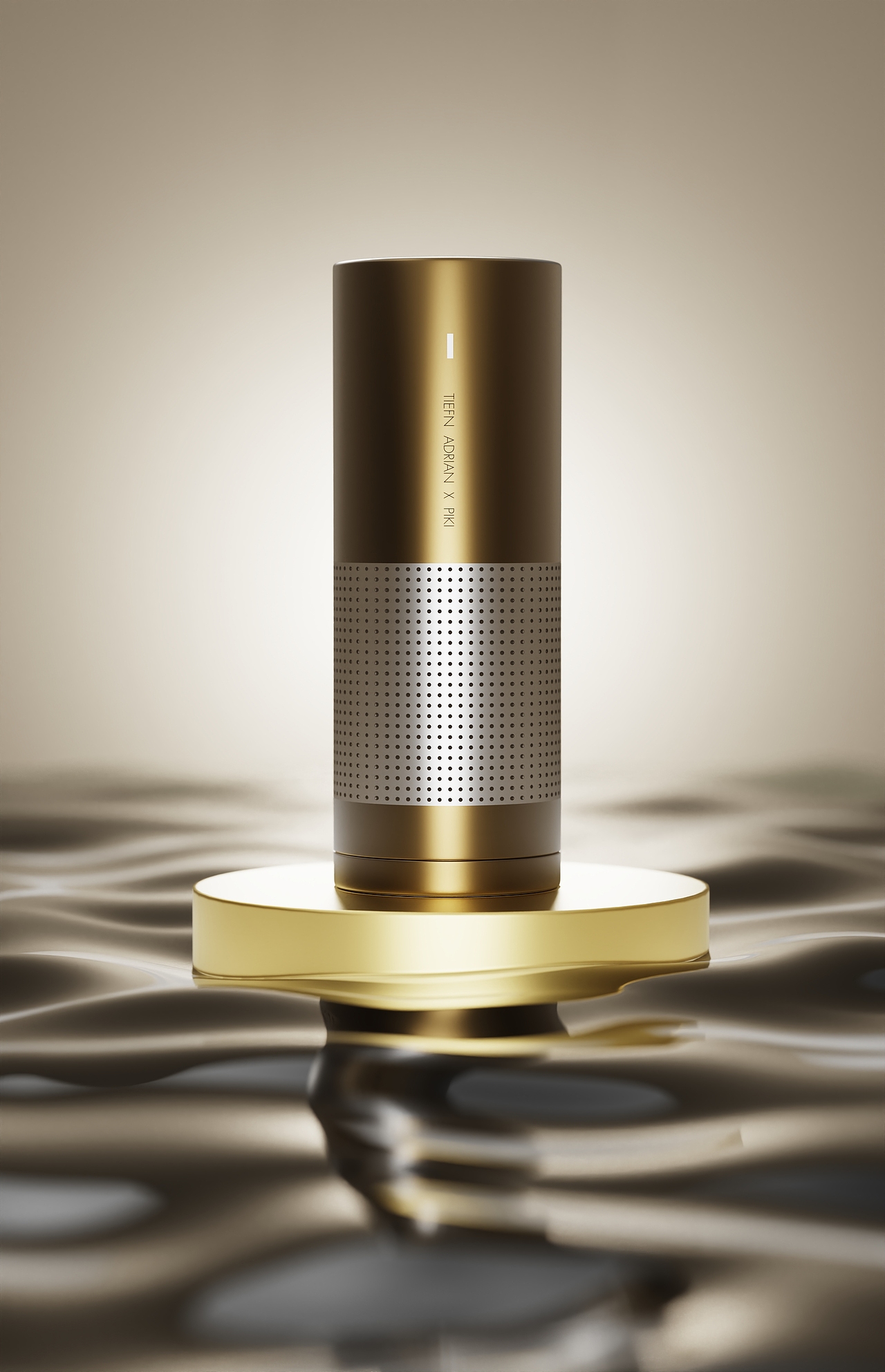 渲染练习（图ZMzgyODYwNTIw） - 产品 - 站酷设计师Piccomml原创素材 - 站酷ZCOOL