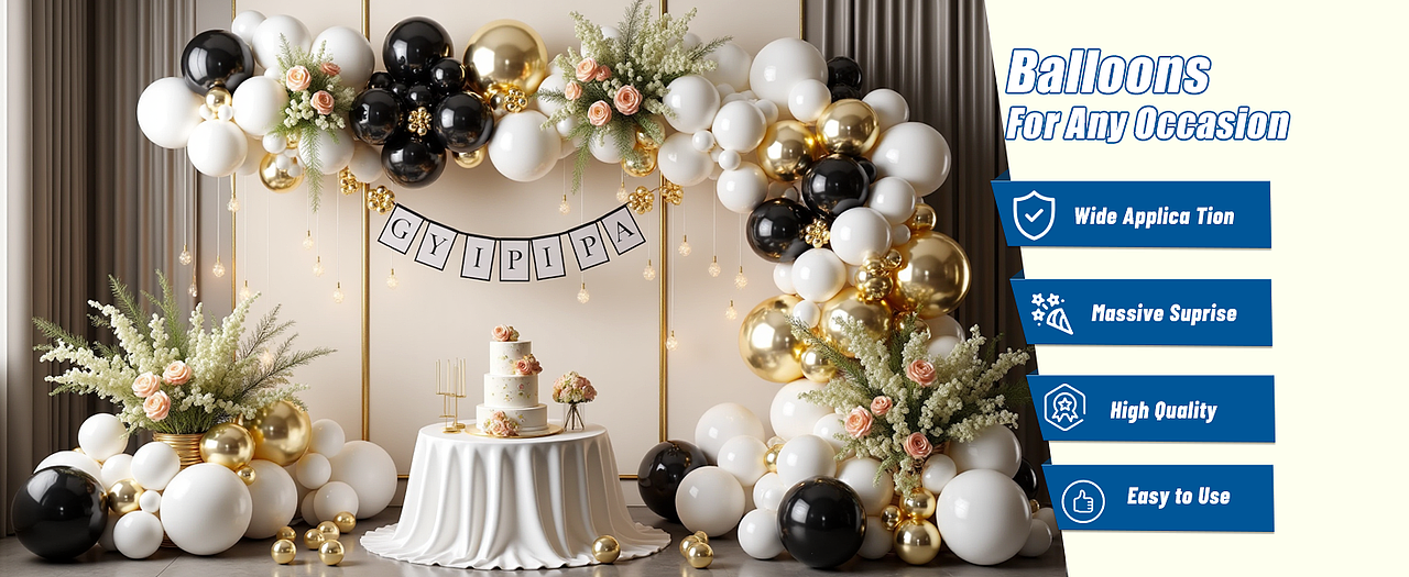 气球（图ZMzgyODYxNjg0） - 电商 - 站酷设计师白开水开了原创素材 - 站酷ZCOOL