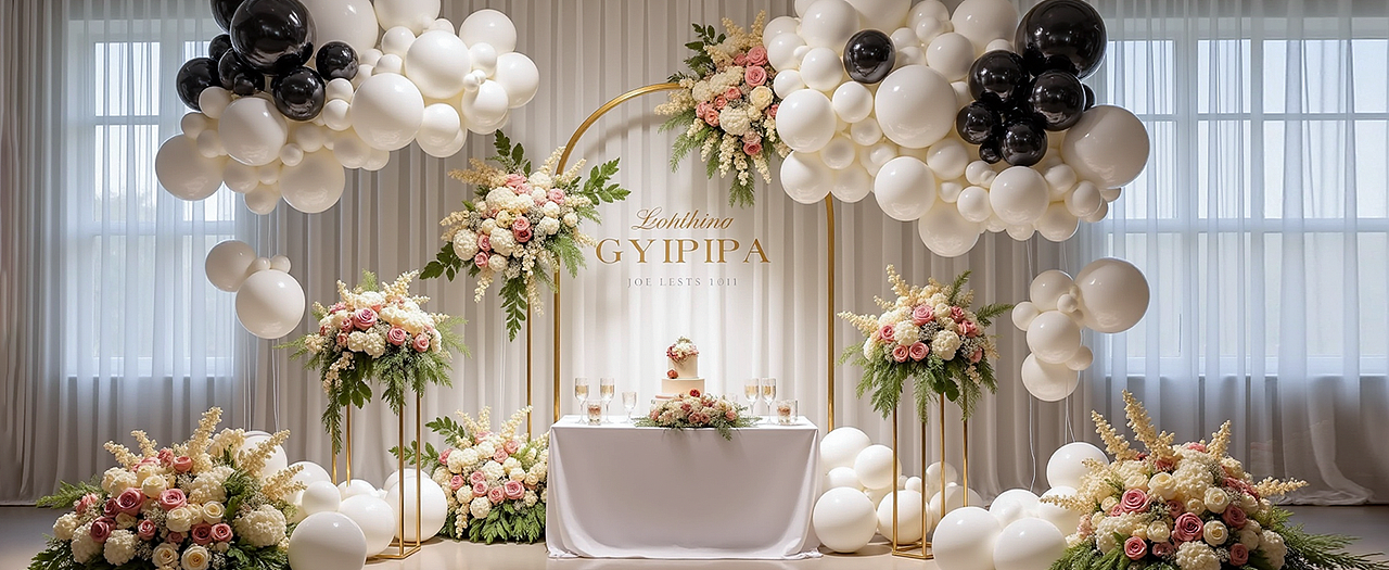 气球（图ZMzgyODYxNzA4） - 电商 - 站酷设计师白开水开了原创素材 - 站酷ZCOOL