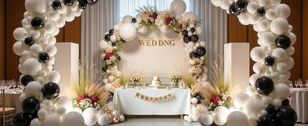 气球（图ZMzgyODYxNzA0） - 电商 - 站酷设计师白开水开了原创素材 - 站酷ZCOOL