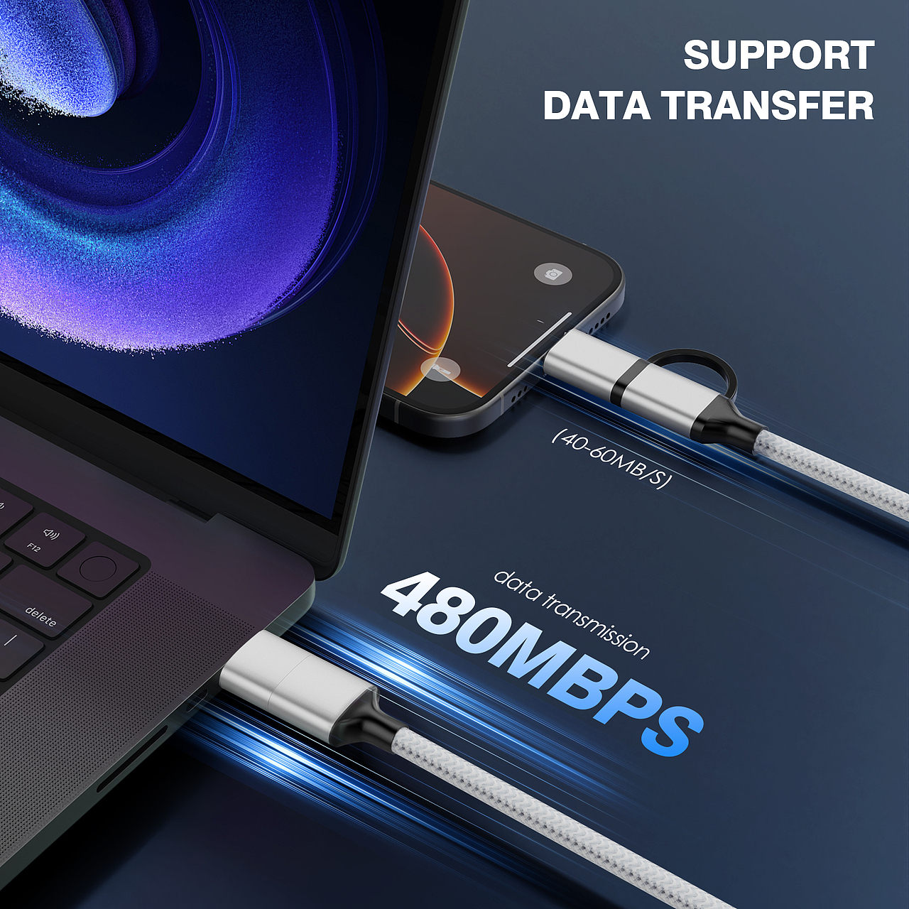 数据线（图ZMzgyODYyNDU2） - 其他平面 - 站酷设计师邹勇敢原创素材 - 站酷ZCOOL