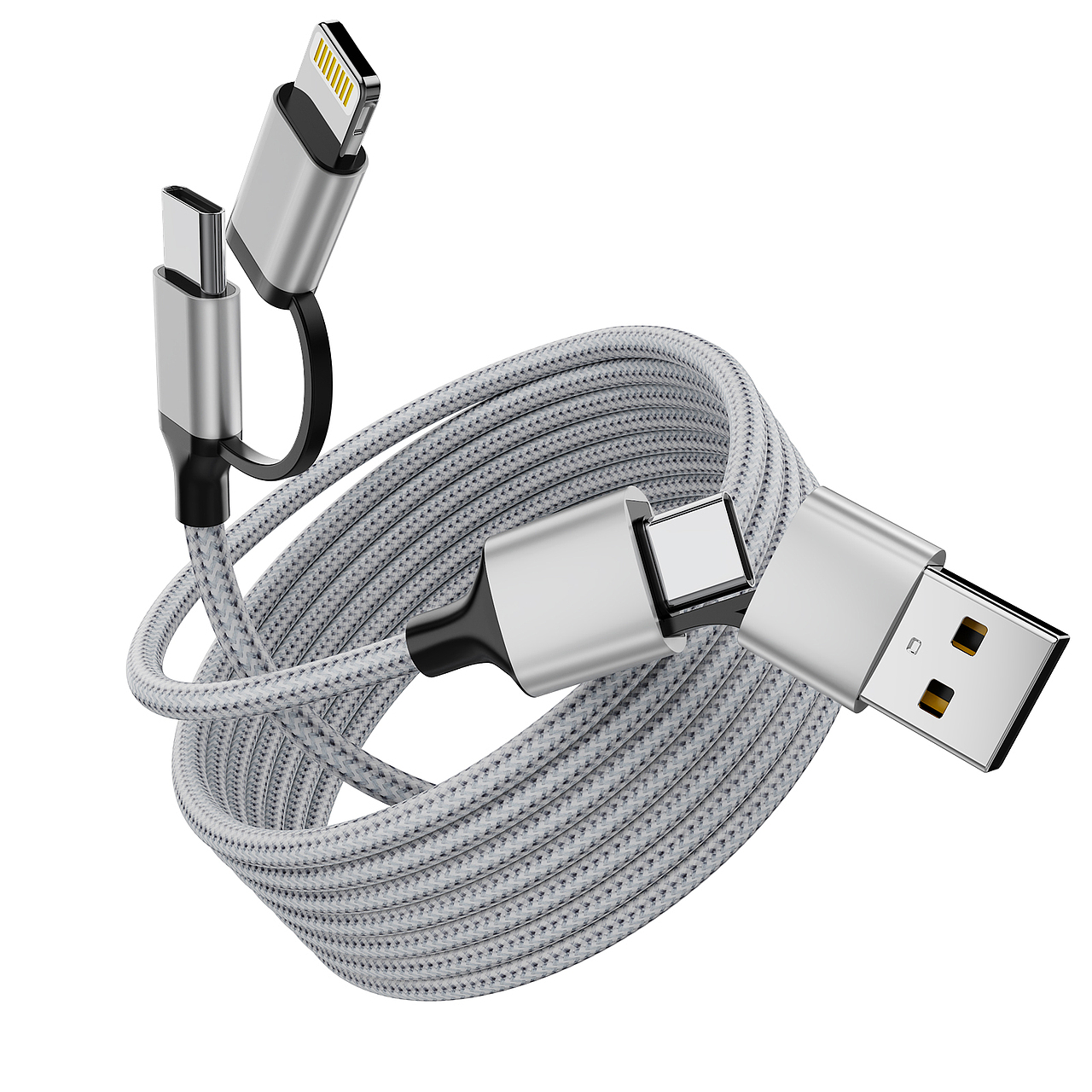 数据线（图ZMzgyODYyNDg0） - 其他平面 - 站酷设计师邹勇敢原创素材 - 站酷ZCOOL