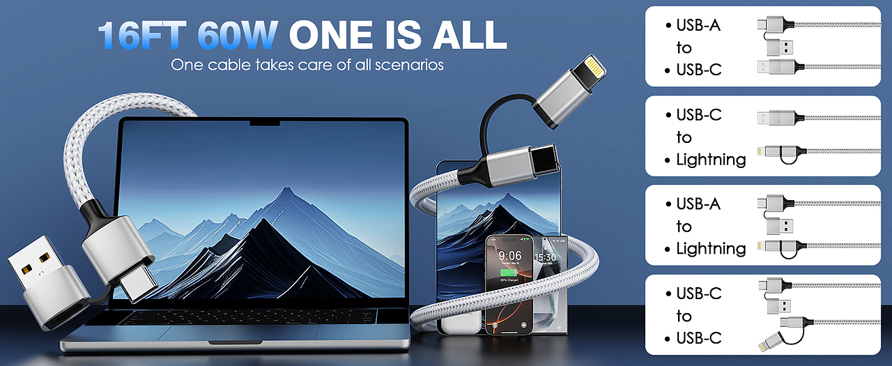 数据线（图ZMzgyODYyNTQ0） - 其他平面 - 站酷设计师邹勇敢原创素材 - 站酷ZCOOL