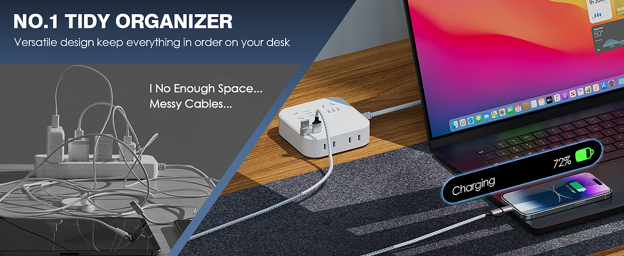 数据线（图ZMzgyODYyNTQ4） - 其他平面 - 站酷设计师邹勇敢原创素材 - 站酷ZCOOL