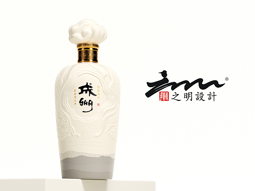红川酒业成州酒