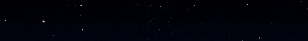 巴山畫冊設(shè)計(jì)的個(gè)人主頁（封面預(yù)覽） - 主頁封面設(shè)置 - 站酷設(shè)計(jì)師巴山畫冊設(shè)計(jì)原創(chuàng)素材 - 站酷ZCOOL