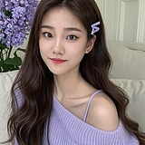 王璐璐lulu的头像