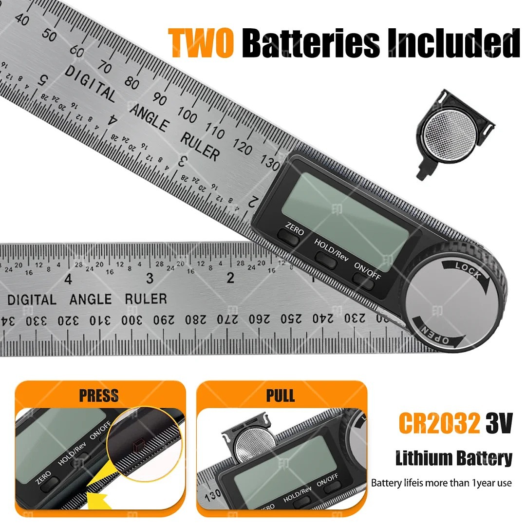 亚马逊（图ZMzgyODY0OTM2） - 电商 - 站酷设计师白开水开了原创素材 - 站酷ZCOOL