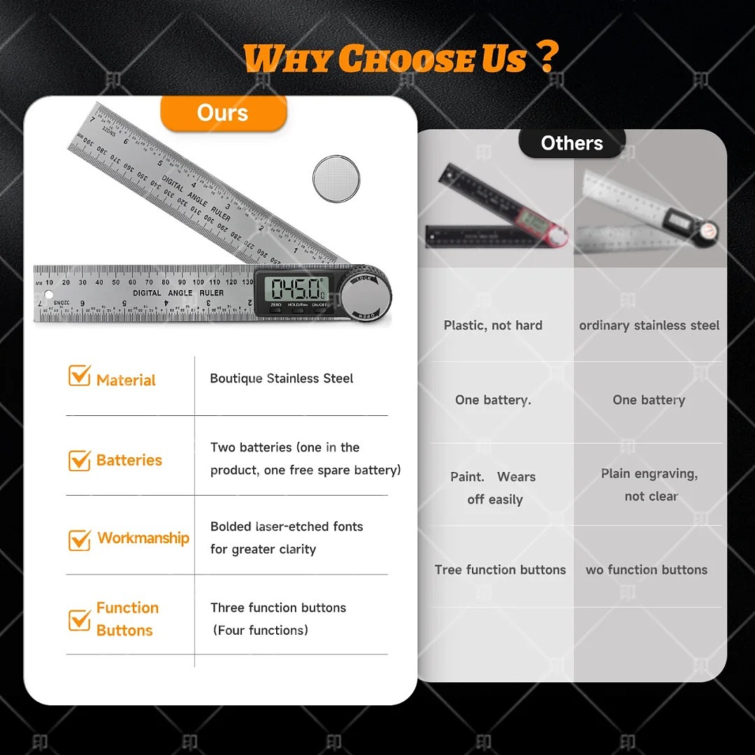 亚马逊（图ZMzgyODY0OTQw） - 电商 - 站酷设计师白开水开了原创素材 - 站酷ZCOOL