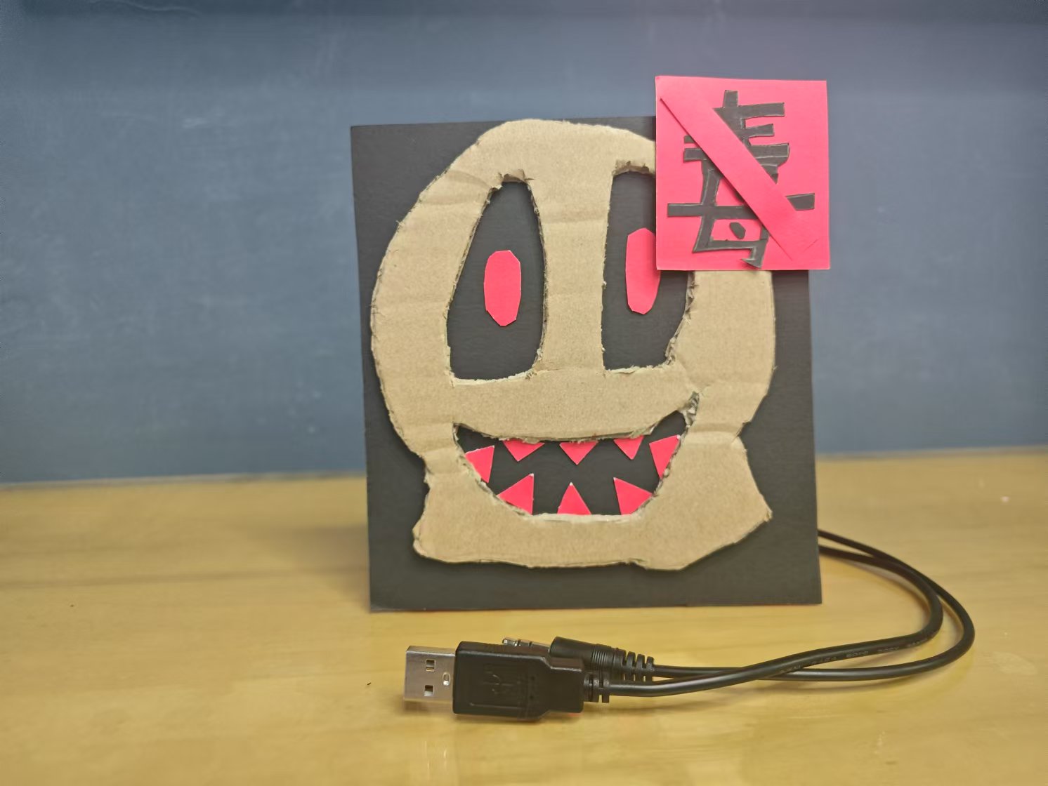 重庆小飞飞的个人主页（背景预览） - 主页背景设置 - 站酷设计师重庆小飞飞原创素材 - 站酷ZCOOL