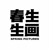 SPRINGPICTURES的头像