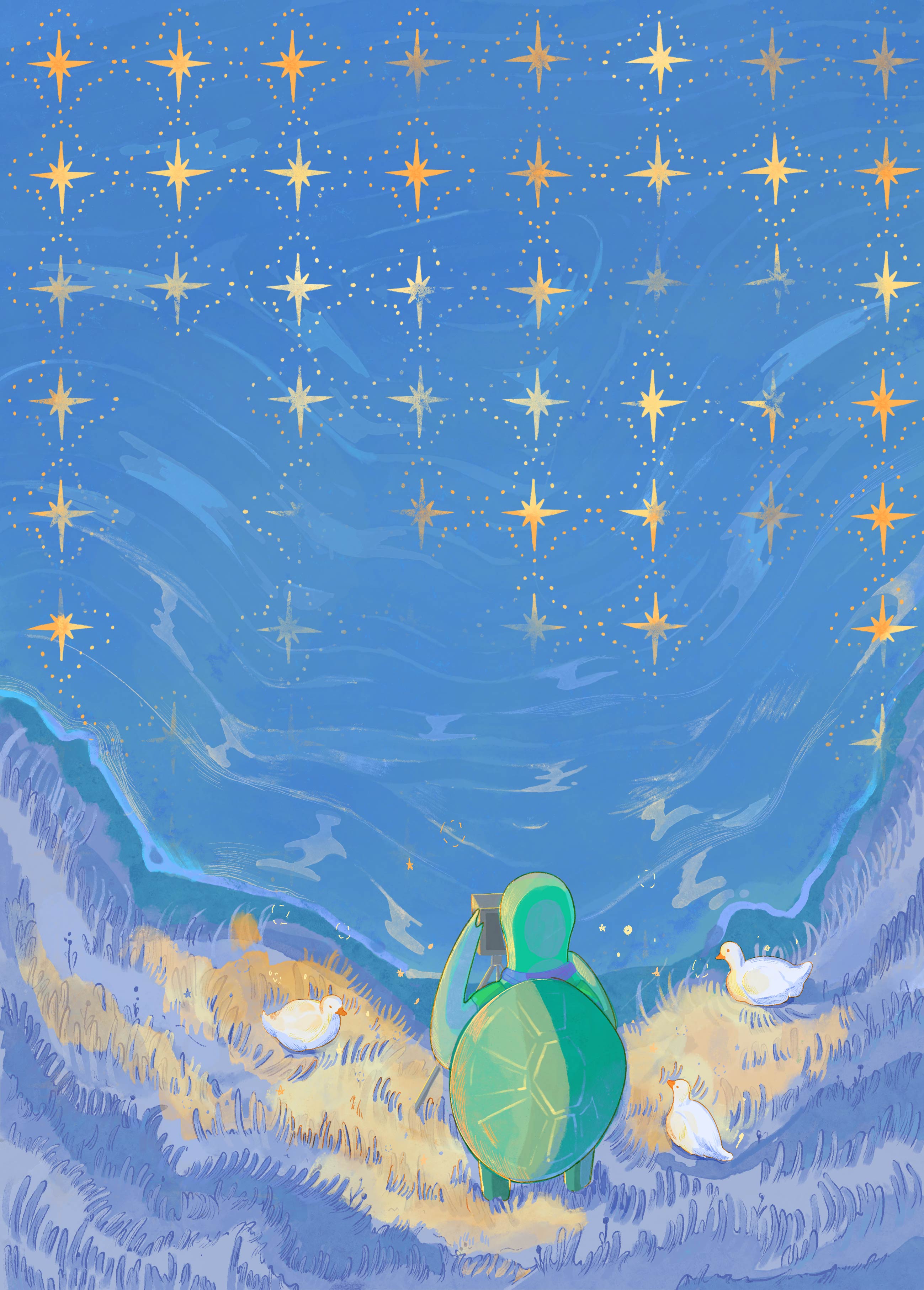 xian面酱的个人主页（封面预览） - 主页封面设置 - 站酷设计师xian面酱原创素材 - 站酷ZCOOL