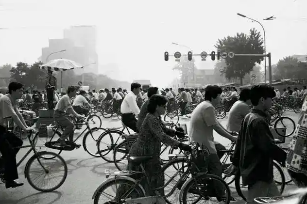 建国75周年,中国的10大设计是什么?-设计史太浓(图ZMTQ5OTUyMTI=) - 资讯 - 站酷设计师远麦刘斌原创素材 - 站酷ZCOOL