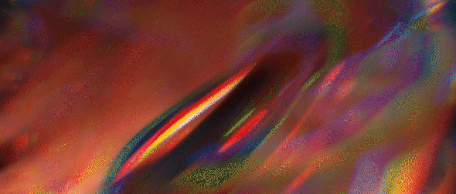 永劫无间《顾清寒》上线CG-灵心动漫出品(图ZMzgyODc0MTM2) - 动画/影视 - 站酷设计师灵心动漫原创素材 - 站酷ZCOOL
