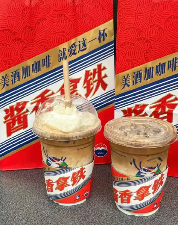建国75周年,中国的10大设计是什么?-设计史太浓(图ZMTQ5OTUyOTI=) - 资讯 - 站酷设计师远麦刘斌原创素材 - 站酷ZCOOL