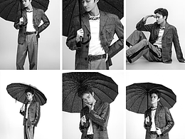 光替（燈光替身）