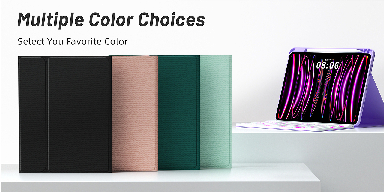 平板保护套-亚马逊（图ZMzgyODc1Nzky） - 产品 - 站酷设计师离庶原创素材 - 站酷ZCOOL