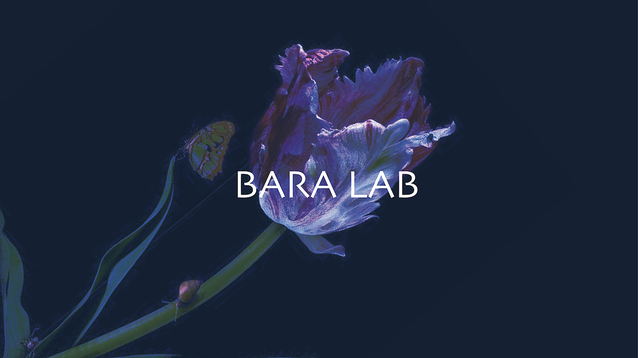 大健康品牌设计|品牌出海的在地化视觉实践