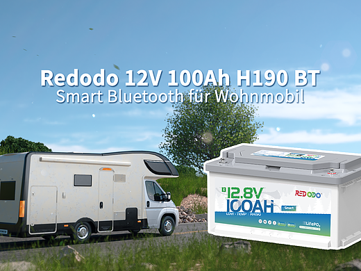 个人原创作品动画202401