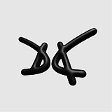杜克_Duke的头像