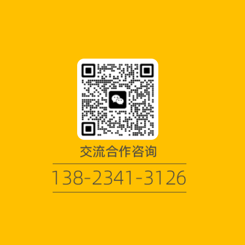 深圳亚马逊拍摄的个人主页（背景预览） - 主页背景设置 - 站酷设计师深圳亚马逊拍摄原创素材 - 站酷ZCOOL