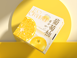 学习