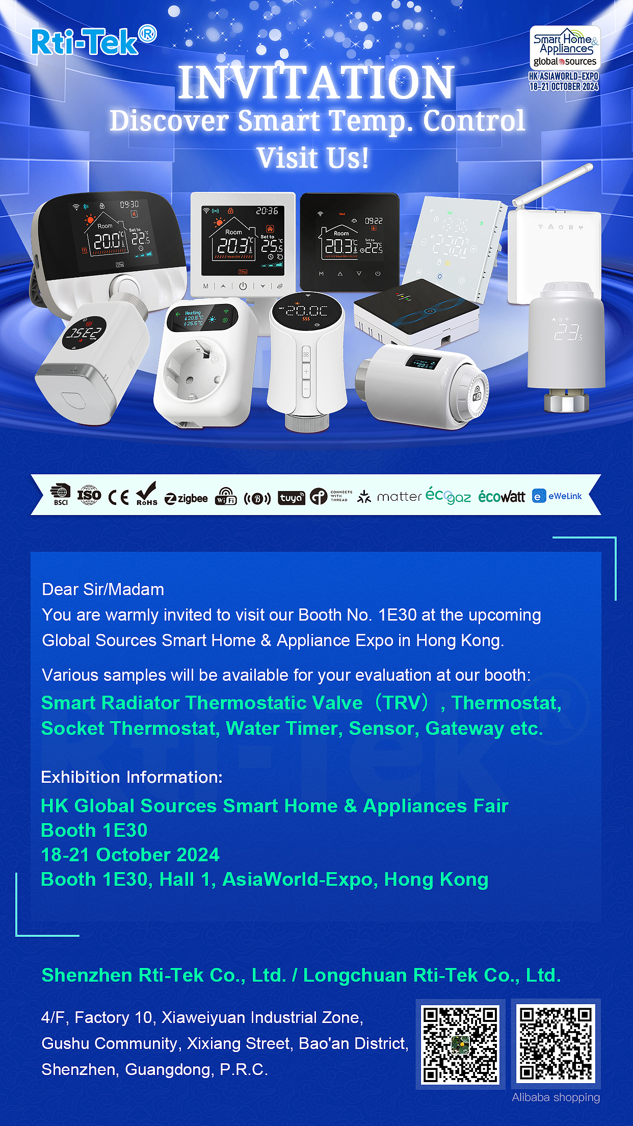 2024年節(jié)日H5海報(bào)--智能家居領(lǐng)域（圖ZMzgyODgwNzEy） - 其他UI - 站酷設(shè)計(jì)師kelly_lanlan原創(chuàng)素材 - 站酷ZCOOL