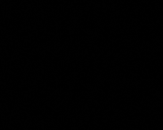 ArWayy的个人主页（背景预览） - 主页背景设置 - 站酷设计师ArWayy原创素材 - 站酷ZCOOL