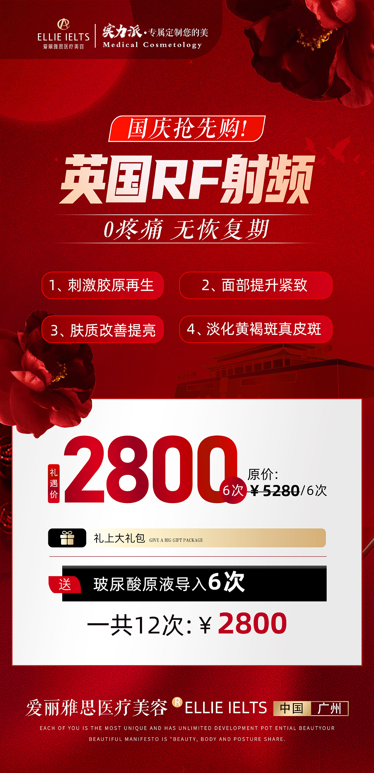 近期作品——面试