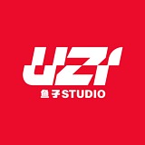 鱼子STUDIO的头像