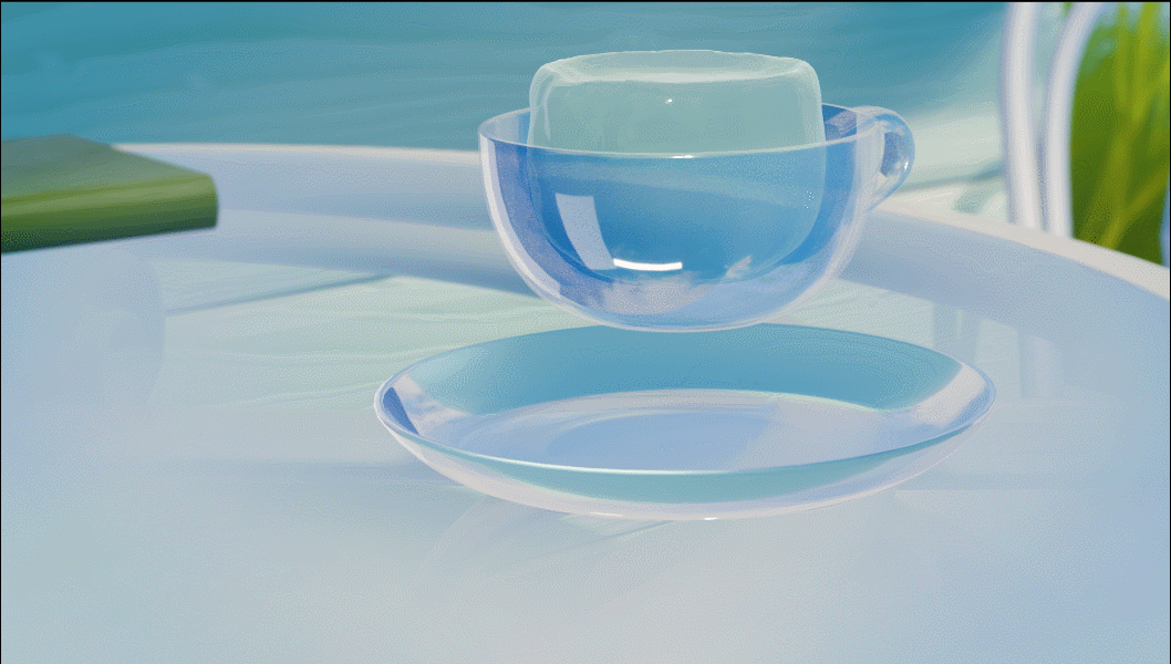 15_CHAMOLI_MINT GREEN TEA茶包