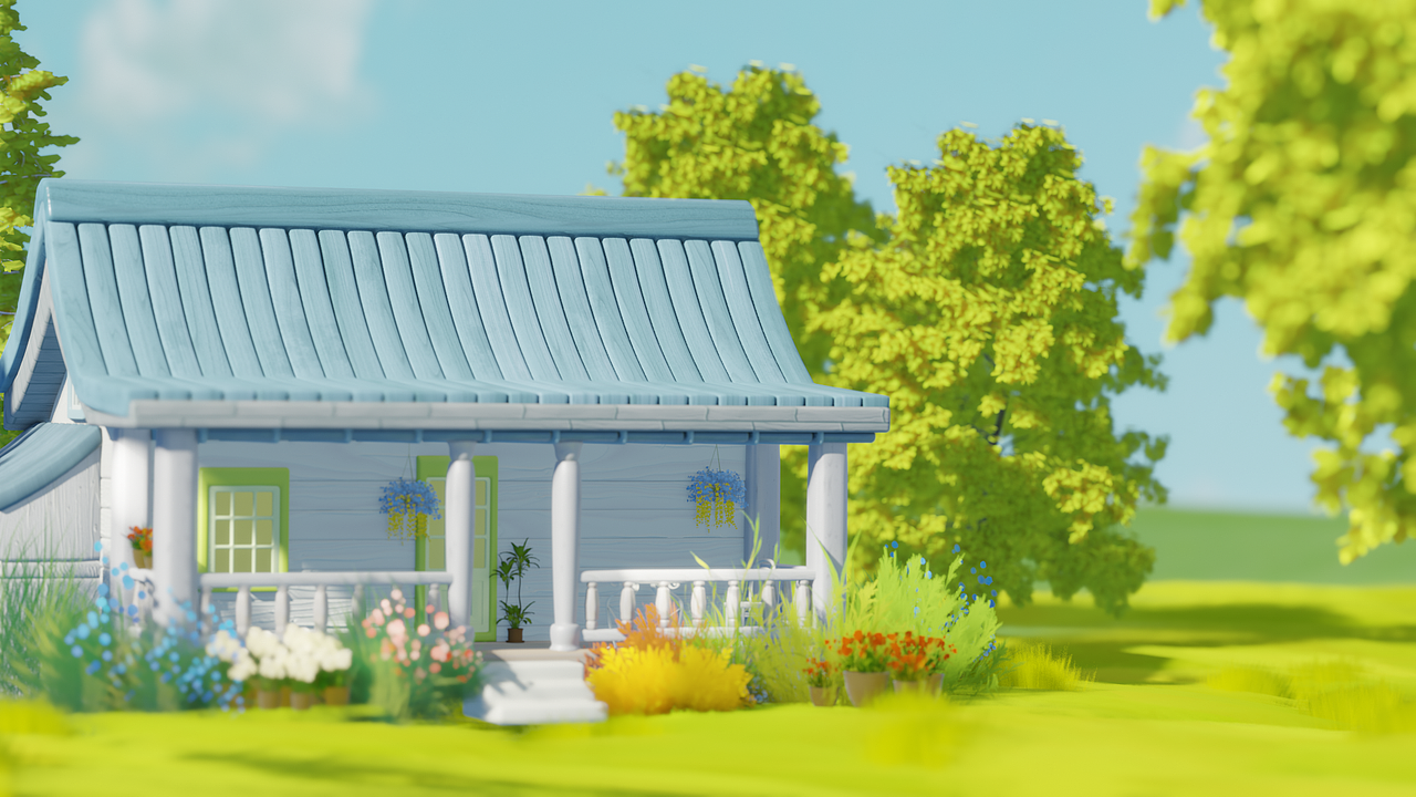 15_CHAMOLI_MINT GREEN TEA茶包