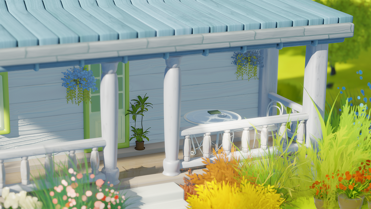 15_CHAMOLI_MINT GREEN TEA茶包