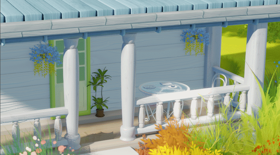 15_CHAMOLI_MINT GREEN TEA茶包