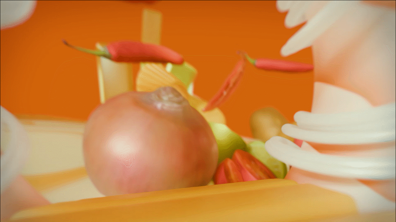 16_THAICOOL_tom yum soup冬阴功杯面