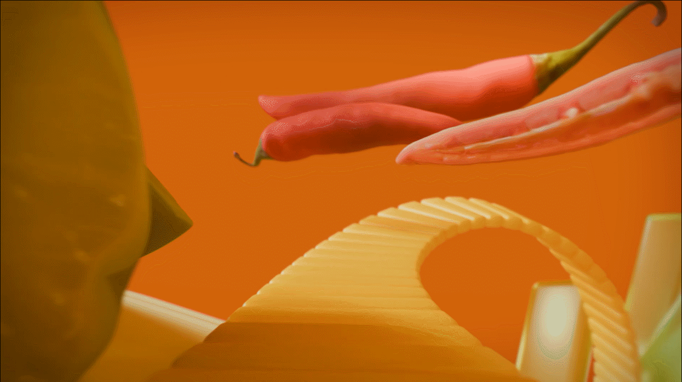 16_THAICOOL_tom yum soup冬阴功杯面