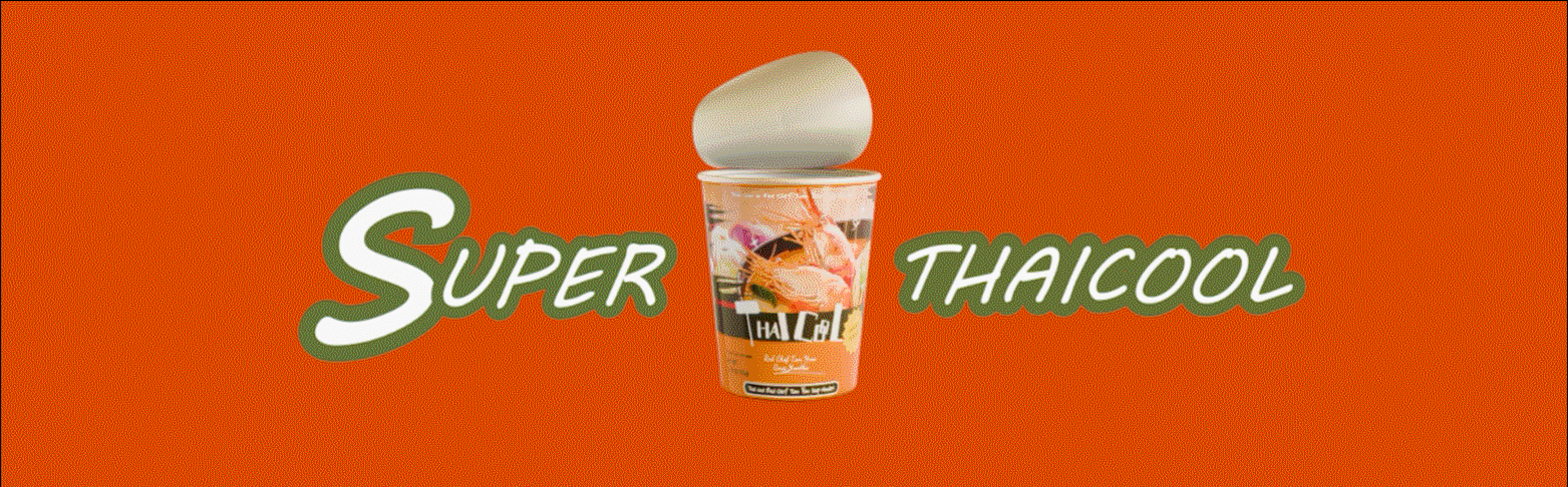 16_THAICOOL_tom yum soup冬阴功杯面